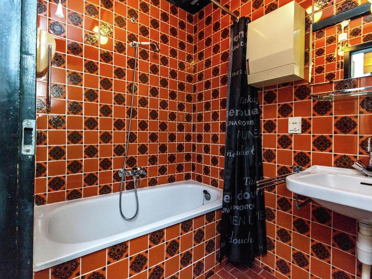 Comfortable Detached Bungalow 65 M2 Kamperland Esterno foto